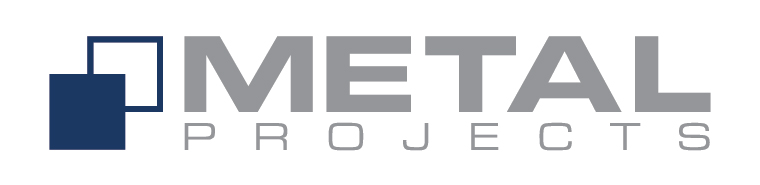 Metal Projects